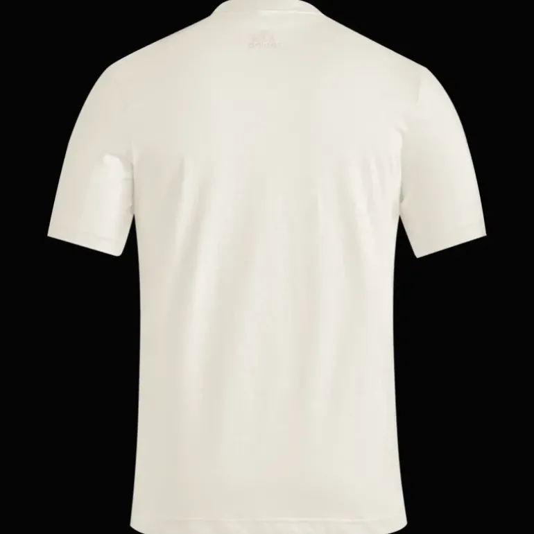Essential Single Jersey Big T-shirt, herr - Fritids-T-Shirt - Essential Single Jersey Big T-shirt, herr