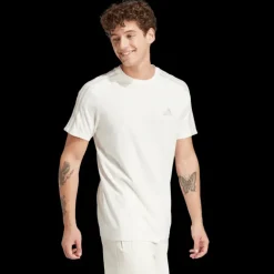 Essential Single Jersey Big T-shirt, herr - Fritids-T-Shirt - Essential Single Jersey Big T-shirt, herr
