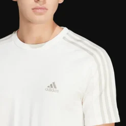 Essential Single Jersey Big T-shirt, herr - Fritids-T-Shirt - Essential Single Jersey Big T-shirt, herr