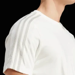 Essential Single Jersey Big T-shirt, herr - Fritids-T-Shirt - Essential Single Jersey Big T-shirt, herr