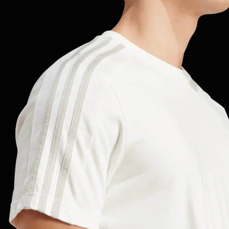 Essential Single Jersey Big T-shirt, herr - Fritids-T-Shirt - Essential Single Jersey Big T-shirt, herr