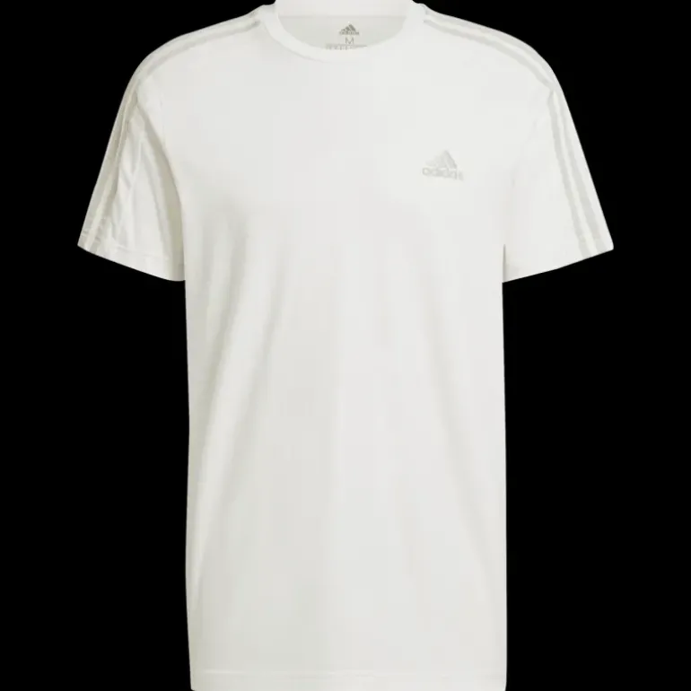 Essential Single Jersey Big T-shirt, herr - Fritids-T-Shirt - Essential Single Jersey Big T-shirt, herr