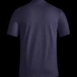 Essential Single Jersey Big T-shirt, herr - Fritids-T-Shirt - Essential Single Jersey Big T-shirt, herr