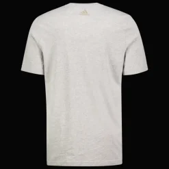 Essential Single Jersey Big T-shirt, herr - Fritids-T-Shirt - Essential Single Jersey Big T-shirt, herr