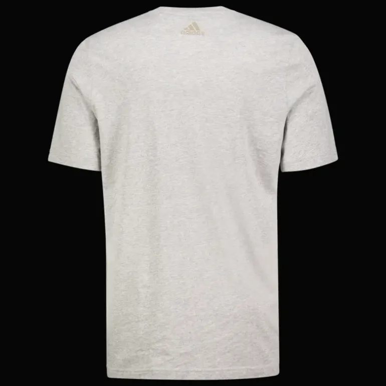 Essential Single Jersey Big T-shirt, herr - Fritids-T-Shirt - Essential Single Jersey Big T-shirt, herr