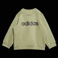 Essentials Lineage Jogger Set, joggingdress barn - Träningsset - Essentials Lineage Jogger Set, joggingdress barn