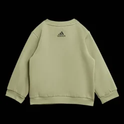Essentials Lineage Jogger Set, joggingdress barn - Träningsset - Essentials Lineage Jogger Set, joggingdress barn