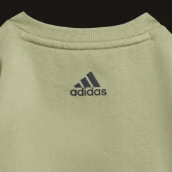 Essentials Lineage Jogger Set, joggingdress barn - Träningsset - Essentials Lineage Jogger Set, joggingdress barn