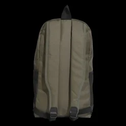 Essentials Linear Backpack, ryggsäck - Fritidsryggsäckar - Essentials Linear Backpack, ryggsäck