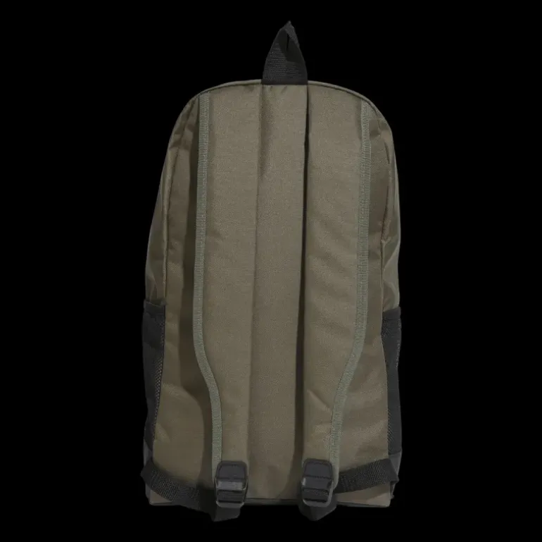 Essentials Linear Backpack, ryggsäck - Fritidsryggsäckar - Essentials Linear Backpack, ryggsäck