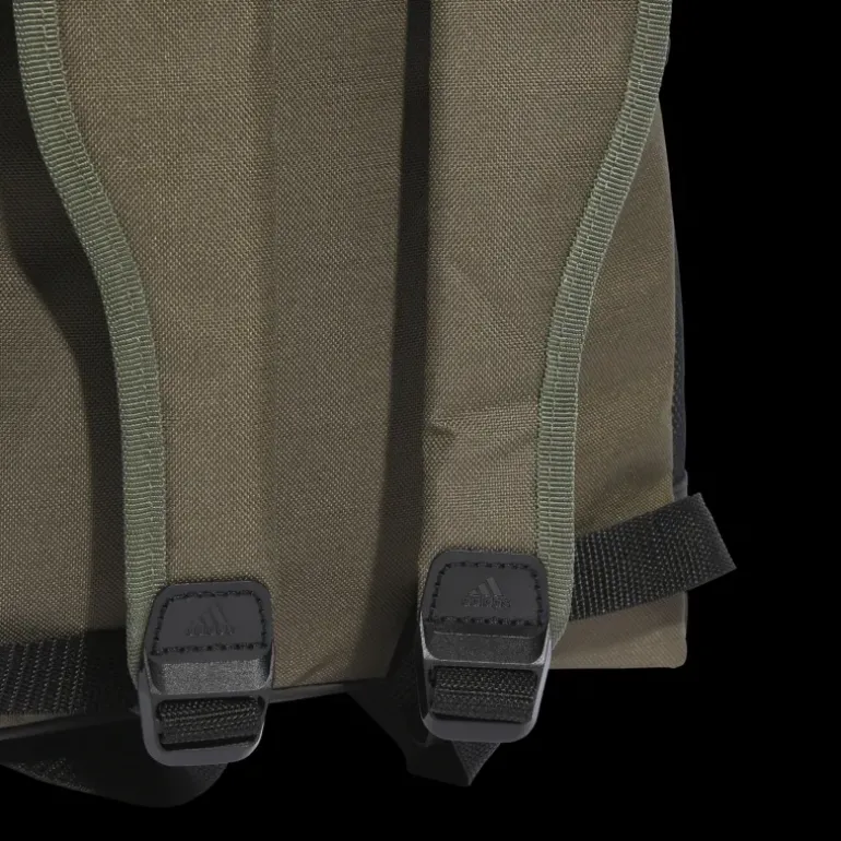 Essentials Linear Backpack, ryggsäck - Fritidsryggsäckar - Essentials Linear Backpack, ryggsäck