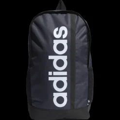 Essentials Linear Backpack, ryggsäck - Fritidsryggsäckar - Essentials Linear Backpack, ryggsäck