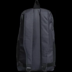 Essentials Linear Backpack, ryggsäck - Fritidsryggsäckar - Essentials Linear Backpack, ryggsäck