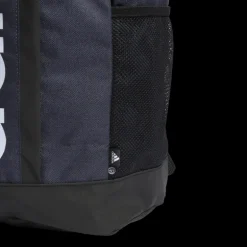 Essentials Linear Backpack, ryggsäck - Fritidsryggsäckar - Essentials Linear Backpack, ryggsäck
