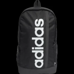Essentials Linear Backpack, ryggsäck - Fritidsryggsäckar - Essentials Linear Backpack, ryggsäck