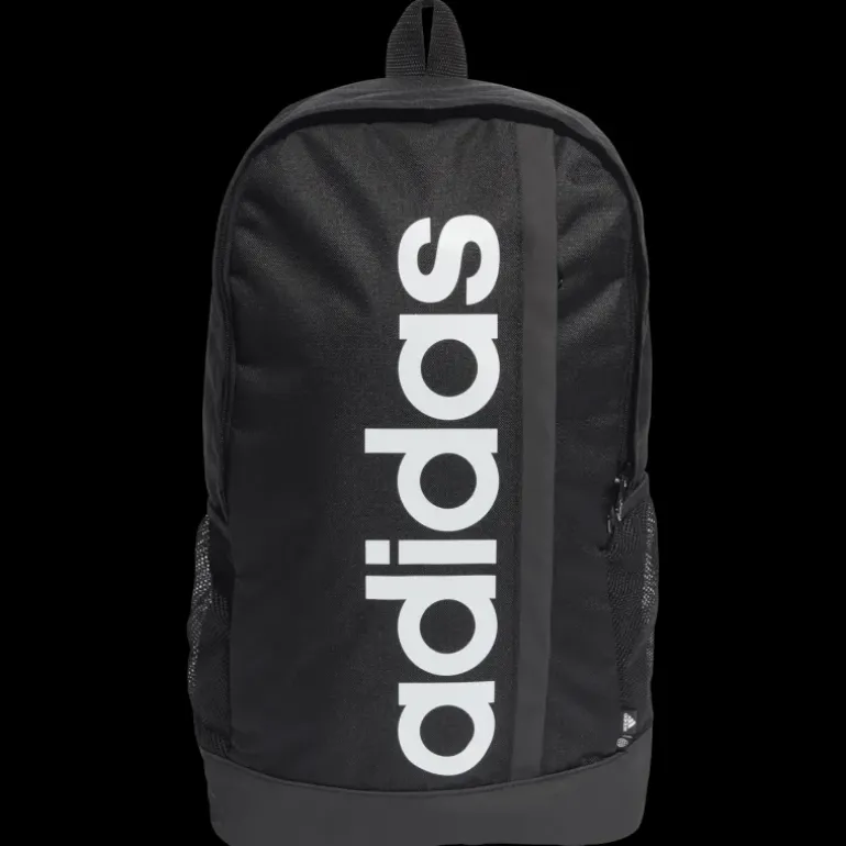 Essentials Linear Backpack, ryggsäck - Fritidsryggsäckar - Essentials Linear Backpack, ryggsäck