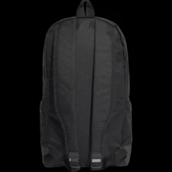 Essentials Linear Backpack, ryggsäck - Fritidsryggsäckar - Essentials Linear Backpack, ryggsäck