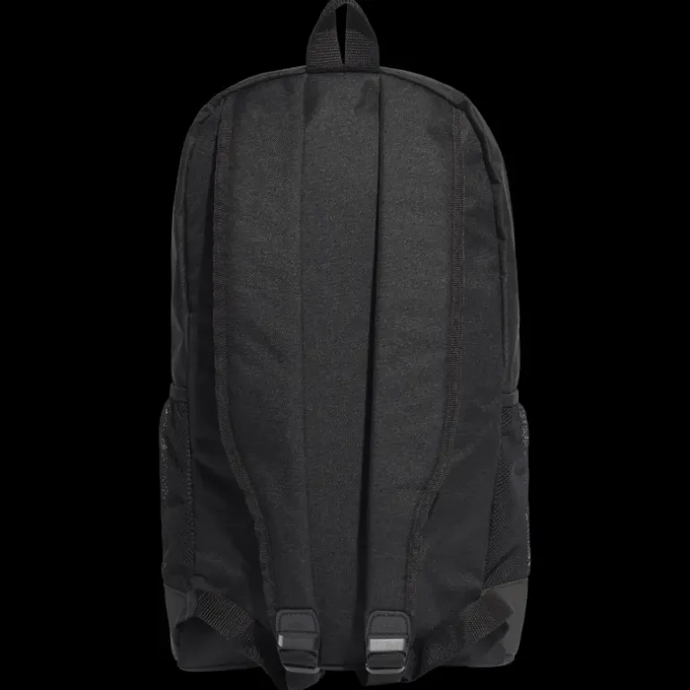 Essentials Linear Backpack, ryggsäck - Fritidsryggsäckar - Essentials Linear Backpack, ryggsäck