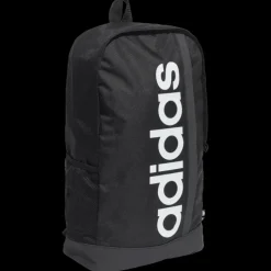 Essentials Linear Backpack, ryggsäck - Fritidsryggsäckar - Essentials Linear Backpack, ryggsäck
