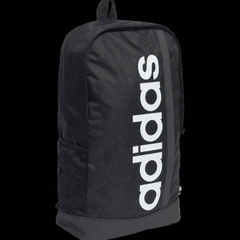 Essentials Linear Backpack, ryggsäck - Fritidsryggsäckar - Essentials Linear Backpack, ryggsäck