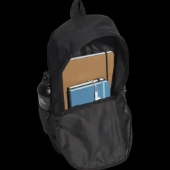Essentials Linear Backpack, ryggsäck - Fritidsryggsäckar - Essentials Linear Backpack, ryggsäck