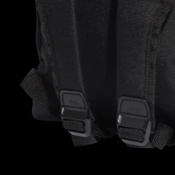 Essentials Linear Backpack, ryggsäck - Fritidsryggsäckar - Essentials Linear Backpack, ryggsäck