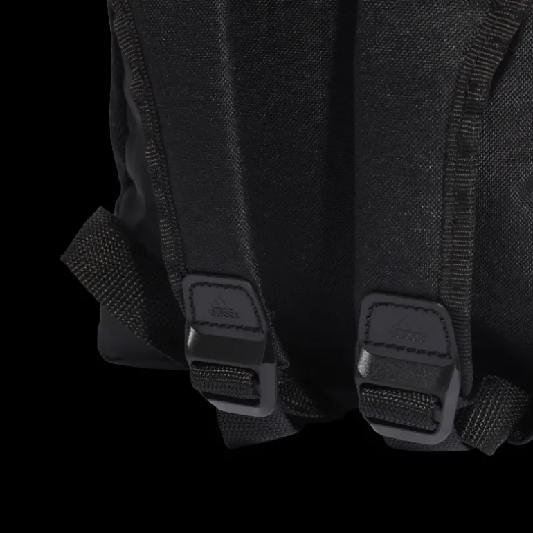 Essentials Linear Backpack, ryggsäck - Fritidsryggsäckar - Essentials Linear Backpack, ryggsäck