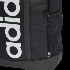 Essentials Linear Backpack, ryggsäck - Fritidsryggsäckar - Essentials Linear Backpack, ryggsäck
