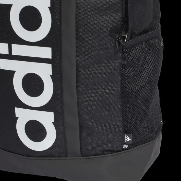 Essentials Linear Backpack, ryggsäck - Fritidsryggsäckar - Essentials Linear Backpack, ryggsäck