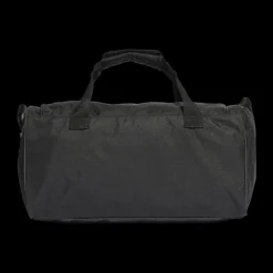 Essentials Linear Duffel Bag Medium, väska - Duffelbag & Träningsväskor - Essentials Linear Duffel Bag Medium, väska