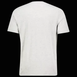 Essentials Logo T-Shirt, t-shirt, dam - Fritids-T-Shirt - Essentials Logo T-Shirt, t-shirt, dam