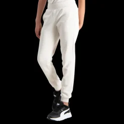 Essential Small Logo Pant TR G, joggningbyxor, junior - Fritidsbyxor - Essential Small Logo Pant TR G, joggningbyxor, junior
