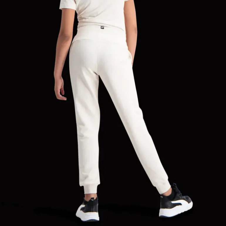 Essential Small Logo Pant TR G, joggningbyxor, junior - Fritidsbyxor - Essential Small Logo Pant TR G, joggningbyxor, junior
