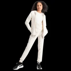Essential Small Logo Pant TR G, joggningbyxor, junior - Fritidsbyxor - Essential Small Logo Pant TR G, joggningbyxor, junior