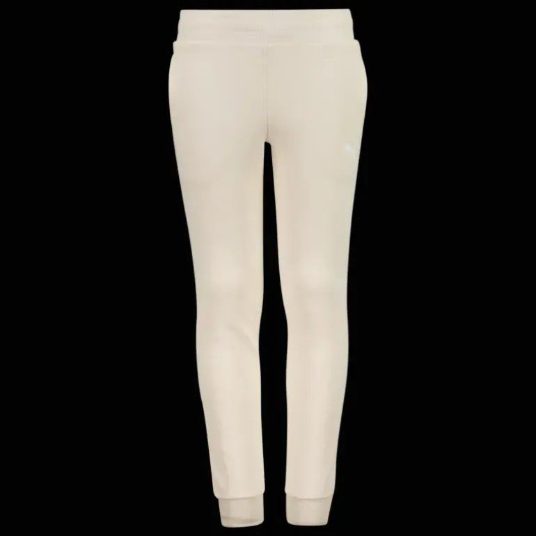 Essential Small Logo Pant TR G, joggningbyxor, junior - Fritidsbyxor - Essential Small Logo Pant TR G, joggningbyxor, junior