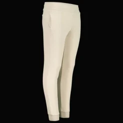 Essential Small Logo Pant TR G, joggningbyxor, junior - Fritidsbyxor - Essential Small Logo Pant TR G, joggningbyxor, junior