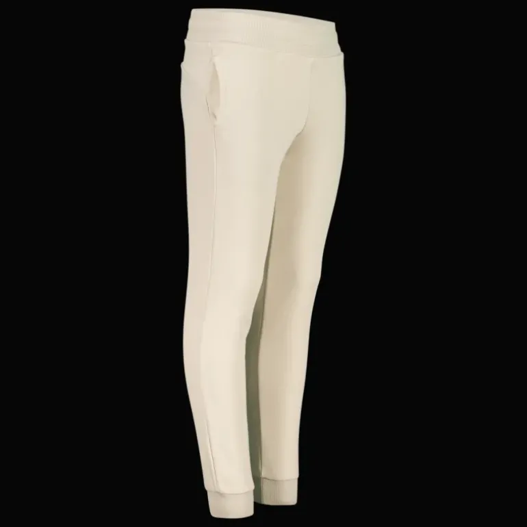 Essential Small Logo Pant TR G, joggningbyxor, junior - Fritidsbyxor - Essential Small Logo Pant TR G, joggningbyxor, junior