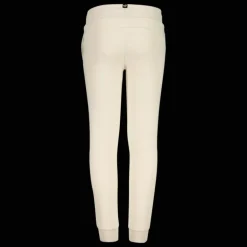 Essential Small Logo Pant TR G, joggningbyxor, junior - Fritidsbyxor - Essential Small Logo Pant TR G, joggningbyxor, junior