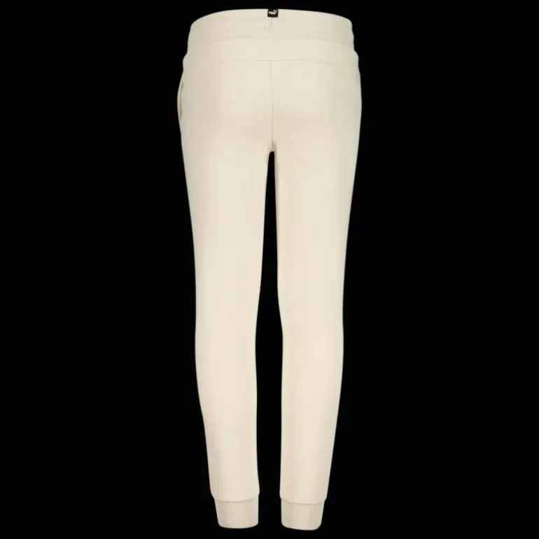 Essential Small Logo Pant TR G, joggningbyxor, junior - Fritidsbyxor - Essential Small Logo Pant TR G, joggningbyxor, junior