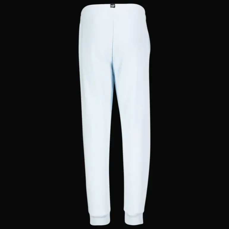 Essential Small Logo Sweatpants TR, joggingbyxa, barn - Fritidsbyxor - Essential Small Logo Sweatpants TR, joggingbyxa, barn