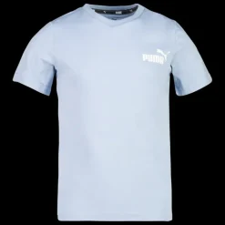 Essential Small Logo Tee, t-shirt junior - Fritids-T-Shirts - Essential Small Logo Tee, t-shirt junior