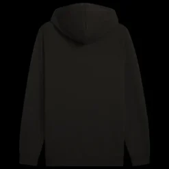 Essential Small No. 1 Logo Hoodie FL, huvtröja, unisex - Hoodtröjor - Essential Small No. 1 Logo Hoodie FL, huvtröja, unisex