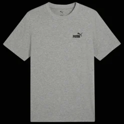 Essential Small No. 1 Logo Tee, t-shirt, herr - Fritids-T-Shirt - Essential Small No. 1 Logo Tee, t-shirt, herr