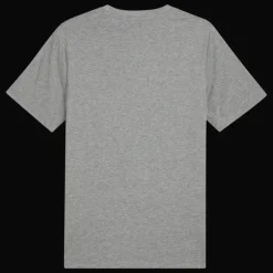 Essential Small No. 1 Logo Tee, t-shirt, herr - Fritids-T-Shirt - Essential Small No. 1 Logo Tee, t-shirt, herr