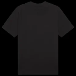 Essential Small No. 1 Logo Tee, t-shirt, herr - Fritids-T-Shirt - Essential Small No. 1 Logo Tee, t-shirt, herr