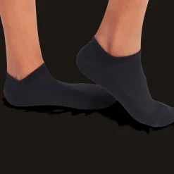 Essential Sock Low 3PK, strumpor, unisex - Strumpor - Essential Sock Low 3PK, strumpor, unisex