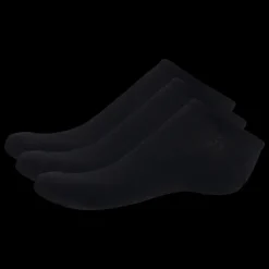 Essential Sock Low 3PK, strumpor, unisex - Strumpor - Essential Sock Low 3PK, strumpor, unisex