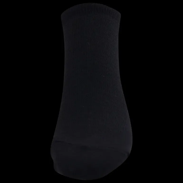 Essential Sock Low 3PK, strumpor, unisex - Strumpor - Essential Sock Low 3PK, strumpor, unisex