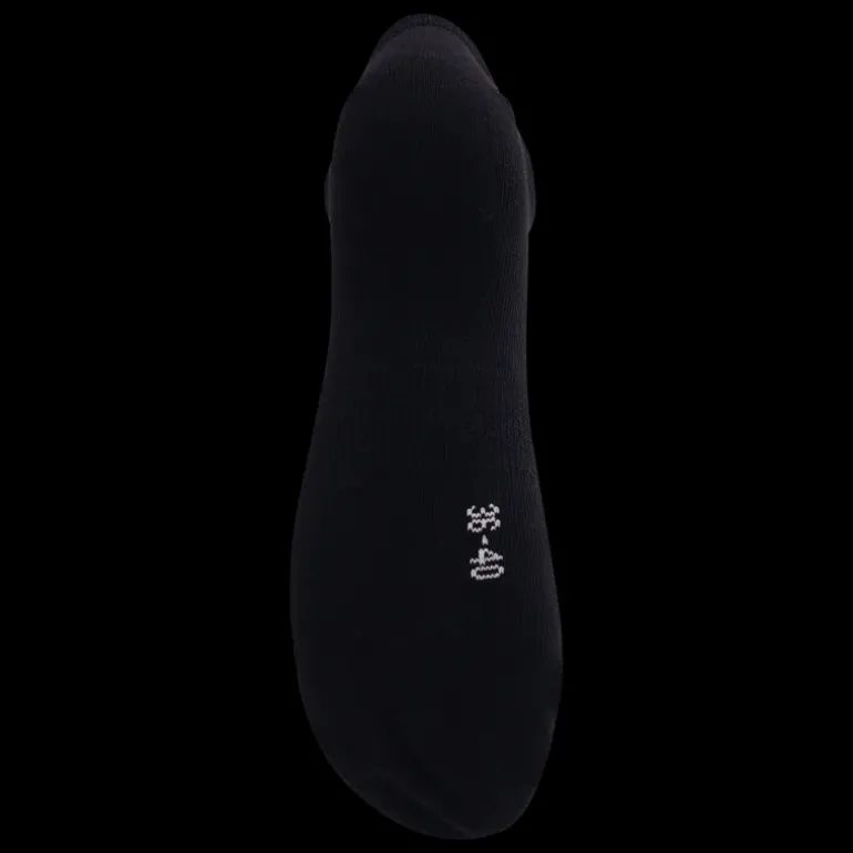 Essential Sock Low 3PK, strumpor, unisex - Strumpor - Essential Sock Low 3PK, strumpor, unisex