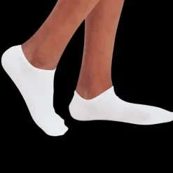 Essential Sock Low 3PK, strumpor, unisex - Strumpor - Essential Sock Low 3PK, strumpor, unisex